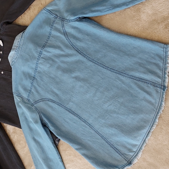 True Freedom 2-bundle - Picture 11 of 12